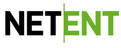 NETENT